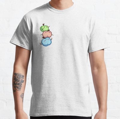Stardew Valley Jumino T-Shirt Official Stardew Valley Merch