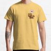 ssrcoclassic teemensffcf6eda6eb664a1front altsquare product1000x1000.u1 1 - Stardew Valley Store