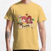 ssrcoclassic teemensffcf6eda6eb664a1front altsquare product1000x1000.u1 10 - Stardew Valley Store