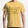 ssrcoclassic teemensffcf6eda6eb664a1front altsquare product1000x1000.u1 - Stardew Valley Store