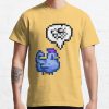 ssrcoclassic teemensffcf6eda6eb664a1front altsquare product1000x1000.u1 12 - Stardew Valley Store