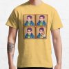 ssrcoclassic teemensffcf6eda6eb664a1front altsquare product1000x1000.u1 13 - Stardew Valley Store