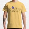 ssrcoclassic teemensffcf6eda6eb664a1front altsquare product1000x1000.u1 2 - Stardew Valley Store