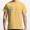ssrcoclassic teemensffcf6eda6eb664a1front altsquare product1000x1000.u1 3 - Stardew Valley Store