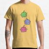 ssrcoclassic teemensffcf6eda6eb664a1front altsquare product1000x1000.u1 4 - Stardew Valley Store