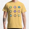ssrcoclassic teemensffcf6eda6eb664a1front altsquare product1000x1000.u1 6 - Stardew Valley Store