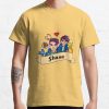 ssrcoclassic teemensffcf6eda6eb664a1front altsquare product1000x1000.u1 7 - Stardew Valley Store