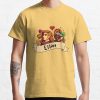 ssrcoclassic teemensffcf6eda6eb664a1front altsquare product1000x1000.u1 9 - Stardew Valley Store