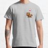 ssrcoclassic teemensheather greyfront altsquare product1000x1000.u1 1 - Stardew Valley Store