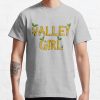 ssrcoclassic teemensheather greyfront altsquare product1000x1000.u1 - Stardew Valley Store