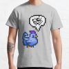 ssrcoclassic teemensheather greyfront altsquare product1000x1000.u1 12 - Stardew Valley Store