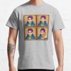 ssrcoclassic teemensheather greyfront altsquare product1000x1000.u1 13 - Stardew Valley Store