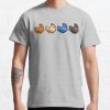 ssrcoclassic teemensheather greyfront altsquare product1000x1000.u1 14 - Stardew Valley Store