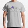 ssrcoclassic teemensheather greyfront altsquare product1000x1000.u1 2 - Stardew Valley Store