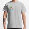 ssrcoclassic teemensheather greyfront altsquare product1000x1000.u1 3 - Stardew Valley Store