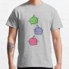ssrcoclassic teemensheather greyfront altsquare product1000x1000.u1 4 - Stardew Valley Store