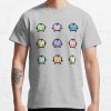 ssrcoclassic teemensheather greyfront altsquare product1000x1000.u1 6 - Stardew Valley Store