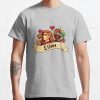 ssrcoclassic teemensheather greyfront altsquare product1000x1000.u1 9 - Stardew Valley Store