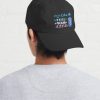 Stardew Valley Joja Cola Fuel Your Life Cap Official Stardew Valley Merch
