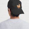Stardew Chicken Cap Official Stardew Valley Merch