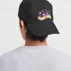 Jas - Stardew Valley Cap Official Stardew Valley Merch