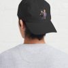 Stardew Valley - Sam & Alex Cap Official Stardew Valley Merch