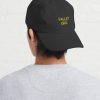 Valley Girl  Stardew Valley Cap Official Stardew Valley Merch