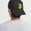 Stardew Valley  Junimos - Stardew Valley Cap Official Stardew Valley Merch