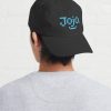 Stardew Valley Joja Cap Official Stardew Valley Merch