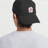 I Can Fix Shane Cap Official Stardew Valley Merch