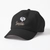 Stardew Valley Sleeping Cat Sploot Cap Official Stardew Valley Merch