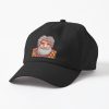 Stardew Valley Linus Cap Official Stardew Valley Merch