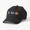 Chickens Cap Official Stardew Valley Merch