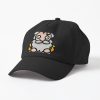 Stardew Valley  Linus Stardew Valley Cap Official Stardew Valley Merch