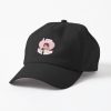 I Can Fix Shane Cap Official Stardew Valley Merch