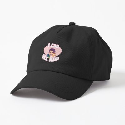 I Can Fix Shane Cap Official Stardew Valley Merch