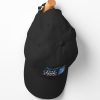 Stardew Valley Joja Cola Fuel Your Life Cap Official Stardew Valley Merch