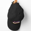 Jas - Stardew Valley Cap Official Stardew Valley Merch
