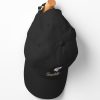Stardew Valley Sleeping Cat Sploot Cap Official Stardew Valley Merch
