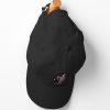 Stardew Valley - Sam & Alex Cap Official Stardew Valley Merch