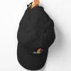 Stardew Valley Cute Coffee Boost Cap Official Stardew Valley Merch