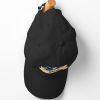 Stardew Valley  Shane- Stardew Valley S Cap Official Stardew Valley Merch