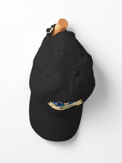 Stardew Valley  Shane- Stardew Valley S Cap Official Stardew Valley Merch