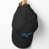 Stardew Valley Joja Cap Official Stardew Valley Merch