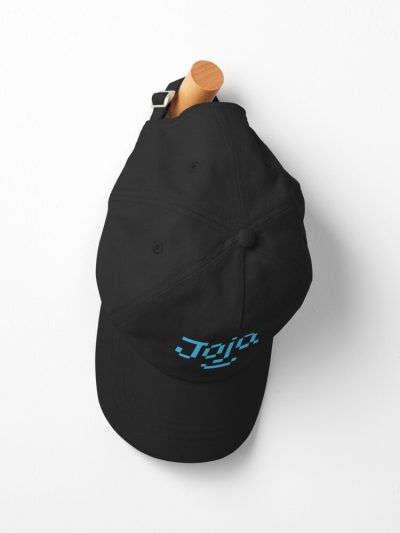 Stardew Valley Joja Cap Official Stardew Valley Merch