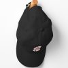 I Can Fix Shane Cap Official Stardew Valley Merch