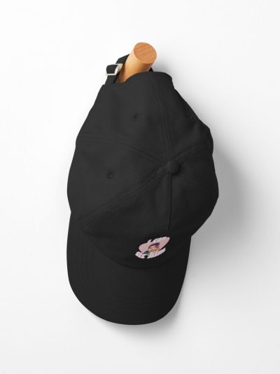 I Can Fix Shane Cap Official Stardew Valley Merch