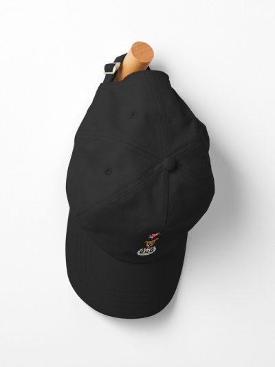 Juni Stardew Valley Cap Official Stardew Valley Merch