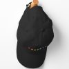 Stardew Valley Junimos Cap Official Stardew Valley Merch
