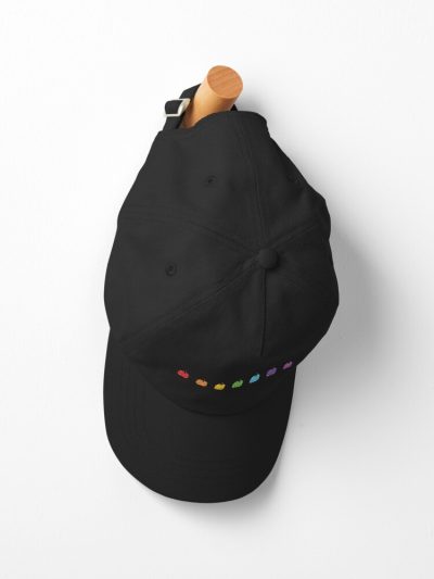 Stardew Valley Junimos Cap Official Stardew Valley Merch